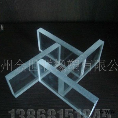 有機玻璃板、透明塑料板、PS板