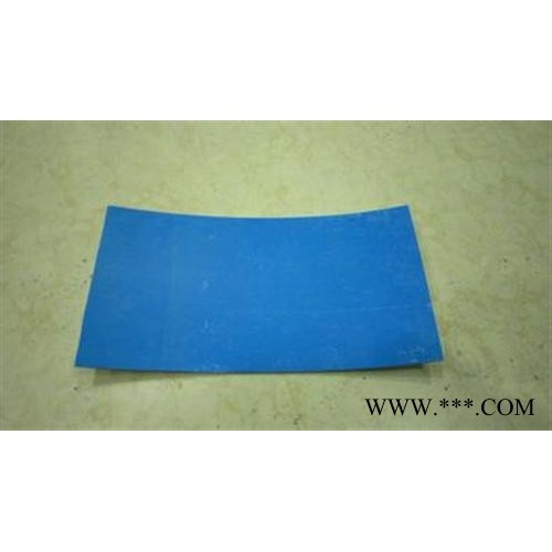 武漢塑料板,鑫潤達(dá)塑料板,武漢塑料板生產(chǎn)