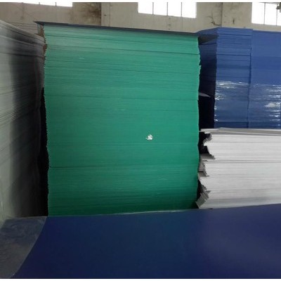 供應(yīng)中空板、塑料板