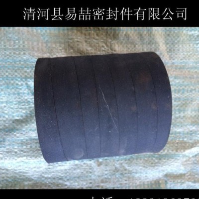 三元乙丙，橡膠管，硅膠產(chǎn)品商，