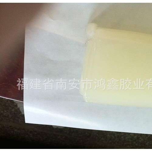 【直銷售】汽車玻璃熱熔膠，木盒熱熔膠、塑料板熱熔膠