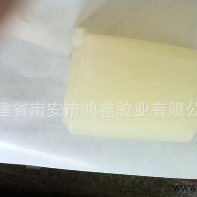 【直銷售】汽車玻璃熱熔膠，木盒熱熔膠、塑料板熱熔膠