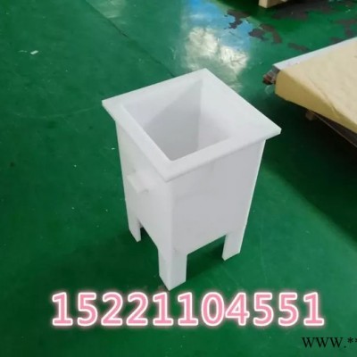 【SGS認證】誠炫PP板 2-20mm食品級聚丙烯PP塑料板**