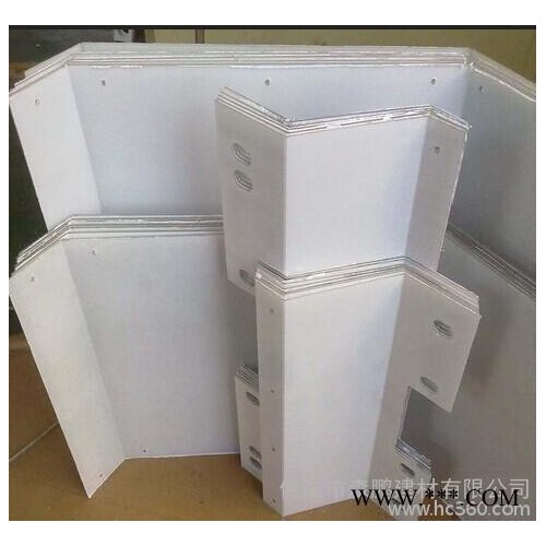 日本帝人料PC塑料板吸塑 廠家 **價廉價格優(yōu)惠?。? title=