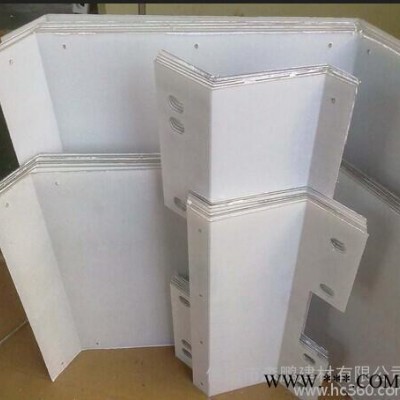 日本帝人料PC塑料板吸塑 廠家 **價(jià)廉價(jià)格優(yōu)惠??！