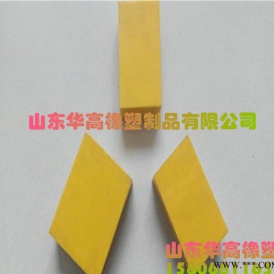 mc澆筑尼龍板生產(chǎn) 尼龍異形件加工 尼龍實心塑料板