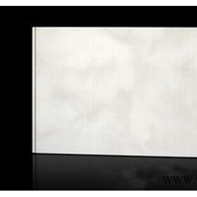 武漢塑料板、鑫潤達塑料板、武漢塑料板送貨上門