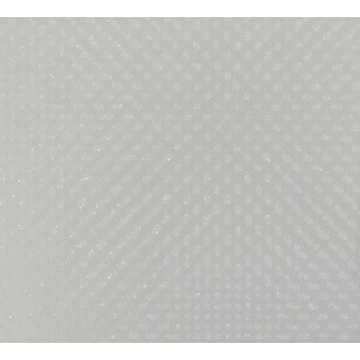 亞力克板 花紋裝飾有機玻璃 PMMA塑料板 訂做彩色花紋 櫥柜板