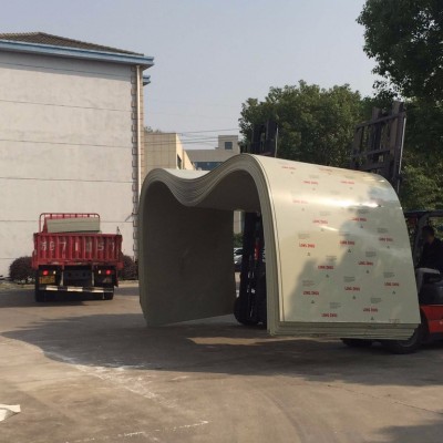 蘇州龍洲塑料板PP板材**，PP板材，PP管，PVC管道，耐酸堿PP板材