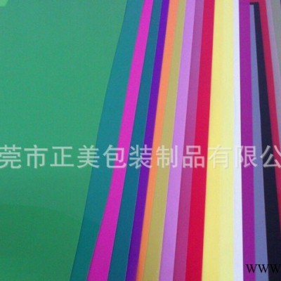 長(zhǎng)春實(shí)心板平面磨砂塑料板**質(zhì)量有保