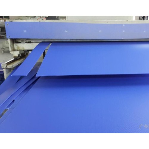 供應(yīng)PP塑料板材、萬(wàn)通板供應(yīng)生產(chǎn)