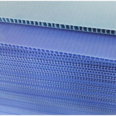 供應(yīng)可定制PP塑料板材、萬(wàn)通板