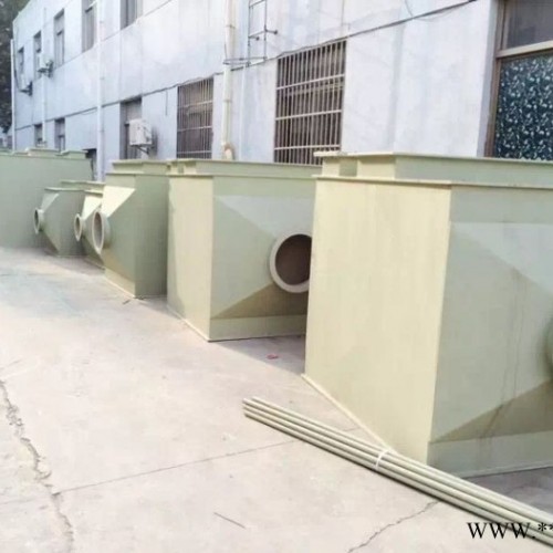 焊接方箱、水箱專用塑料板折彎機|PP板材熱彎機青島易非品牌