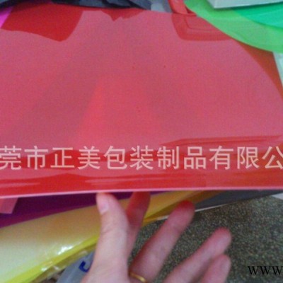 **福建**空心板 實(shí)心板 高質(zhì)量實(shí)心塑料板 空心板批發(fā)