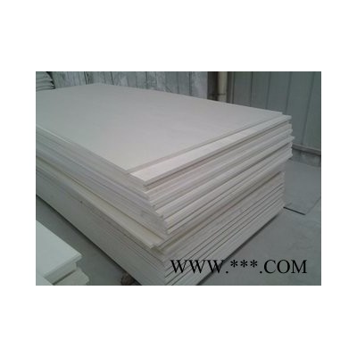 供應(yīng)佛山異形泡沫塑料、泡沫塑料板**批發(fā)