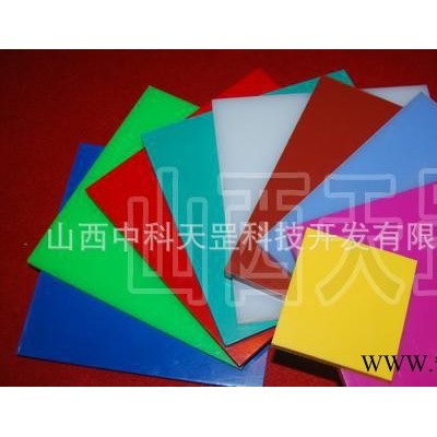 高分子襯板，自卸車襯板，高耐磨白色塑料板，增滑板