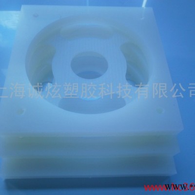 供應國產(chǎn)103塑料板雕刻，廠家供應，品質(zhì)保證