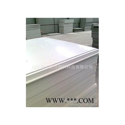 PVC硬板化工塑料板老化不變形，適用于，化工，電鍍18860