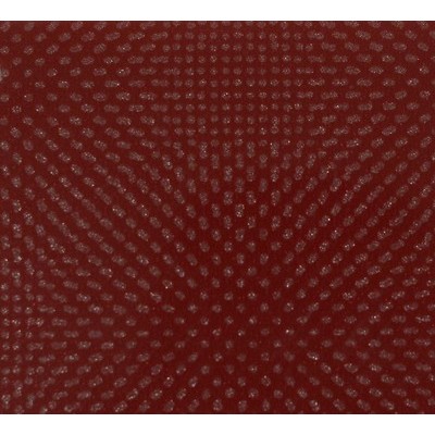 亞力克板材 花紋裝飾有機玻璃 PMMA塑料板 訂做彩色花紋