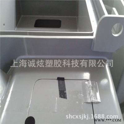 上海**PVC板，塑料板專業(yè)加工，質(zhì)量保證，服務周到