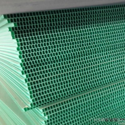 供應(yīng)可定制塑料板材、萬(wàn)通板