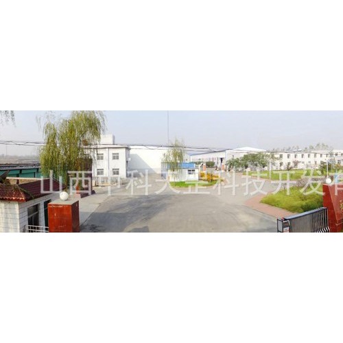 超高分子量聚乙烯阻燃板/UPE塑料板，uhmwpe緩沖條用板