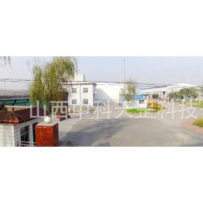 超高分子量聚乙烯阻燃板/UPE塑料板，uhmwpe緩沖條用板