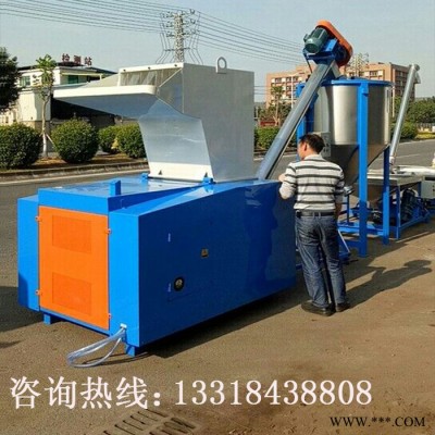 低價(jià)出售塑料筐粉碎機(jī) 塑料板材粉碎機(jī) 30p塑料碎料機(jī)直銷