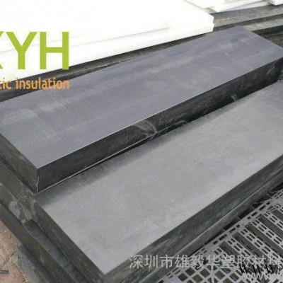 廠銷(xiāo) PE板,PE板材,塑料板,超高板,hdpe板,hdpe