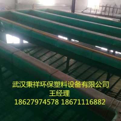 漢陽(yáng)pp水箱防腐水槽供應(yīng)各類(lèi)防腐耐酸塑料設(shè)備訂做加工武漢塑料板加工