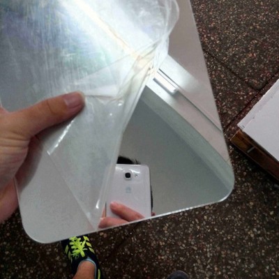 供應塑料板，亞克力板，塑料鏡片板