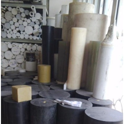 供應(yīng)德國(guó)勞士領(lǐng)pom塑料板原裝現(xiàn)貨