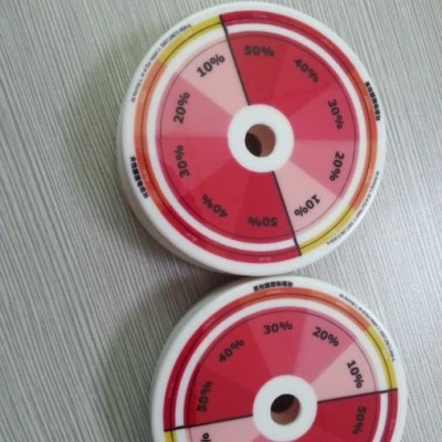 一次性打印任何圖案的設(shè)備|PVC塑料板UV噴繪機(jī)器||亞克力3D印花機(jī)