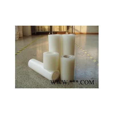供應(yīng)彩鋼板保護(hù)膜，人造石保護(hù)膜，塑料板材保護(hù)膜支持2.5m