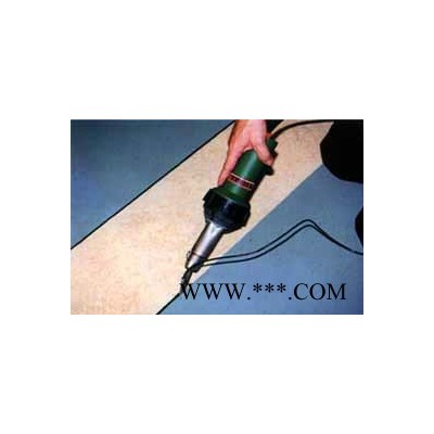 各種塑料板專用焊槍，博眾1600w焊槍 可調(diào)溫?zé)犸L(fēng)槍 塑料板焊槍 各種塑料焊槍