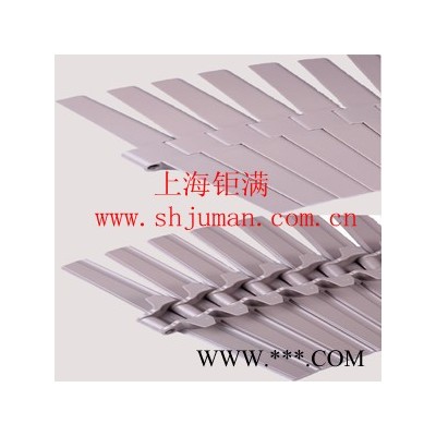 鉅滿882轉(zhuǎn)彎塑料鏈板 塑料轉(zhuǎn)彎鏈板 轉(zhuǎn)彎塑料板鏈 塑料頂板鏈 塑料鏈板廠家 塑料鏈板價(jià)格 鏈板批發(fā) 塑料鏈條