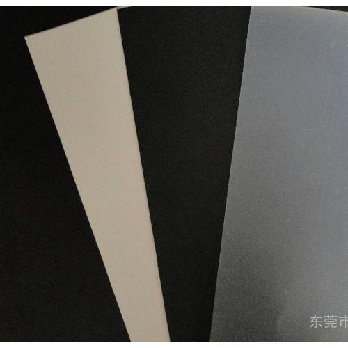 【鑫成塑膠】塑料板加工，塑料制品 歡迎訂購(gòu)