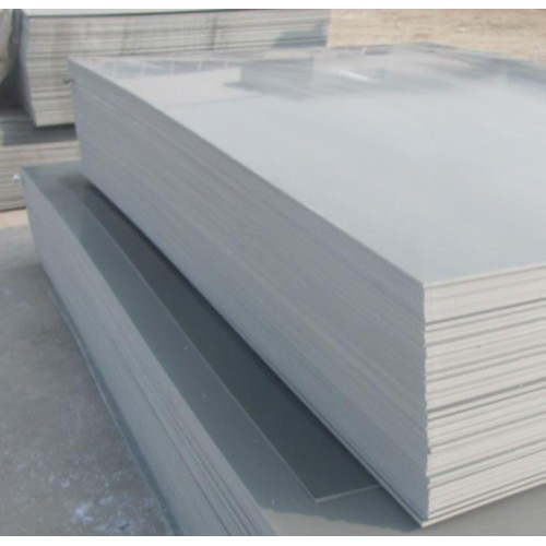 山東東升生產(chǎn)各種塑料制品、塑料板，pvc板，軟板，ABS板 加工定做