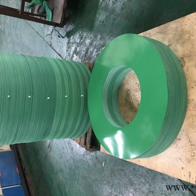 寶鋼 鋼卷膠皮塑料皮 鋼卷包裝塑料板  圓側(cè)護板端護板 PE塑料保護板  不銹鋼襯紙墊紙 鋼卷膠皮包裝皮 PE警示護板