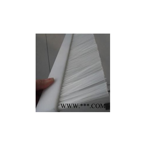 ＰＰ塑料板刷 木制手工清掃草坪刷 手動(dòng)草坪刷　自定義規(guī)格可定