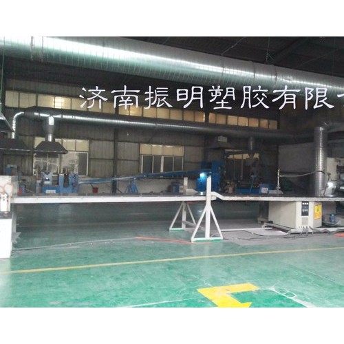 廠家大量訂做硬板B板比重1.7-1.85可定制PVC板材,彩色版，塑料板防腐耐高溫再生料B板比重1.7-1.85可定制