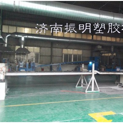 廠家大量訂做硬板B板比重1.7-1.85可定制PVC板材,彩色版，塑料板防腐耐高溫再生料B板比重1.7-1.85可定制