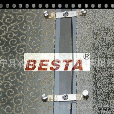 ****進口新料高品質彩色亞克力塑料板*