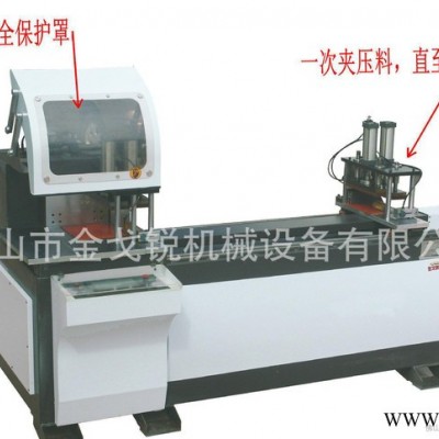 GT6200 全自動數(shù)控塑料板材切割機(jī)，PMMA切割機(jī)，PC板切割機(jī)