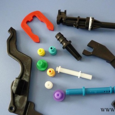 漢科+BCD3+塑料板等 注塑產品，專業(yè)生產**低價塑料精密結構件類