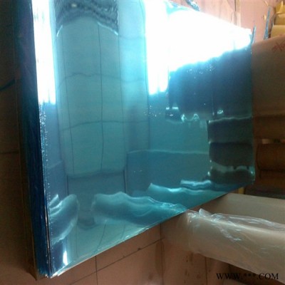 供應亞克力PMMA塑料板材，pet卷材，LED反光板