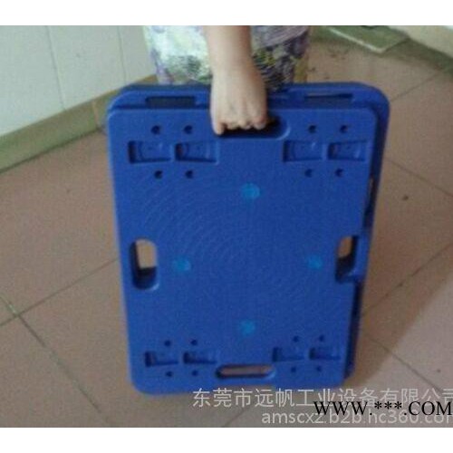 供應(yīng)塑料板**車，連接型**車，靜音手推車 平板**車