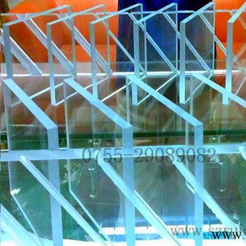 韓國**pc價格，進口PC板，防靜電板，透明塑料板，工程板