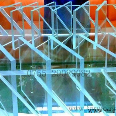 韓國**pc價格，進口PC板，防靜電板，透明塑料板，工程板