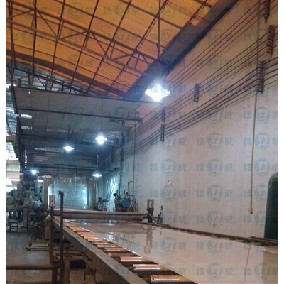 佛山臻威塑料板PP板材**，價(jià)格優(yōu)惠合理，歡迎批發(fā)零售